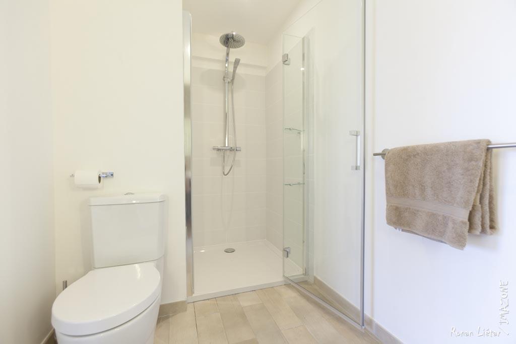 Hotel Ker Alberte Кайен Екстериор снимка